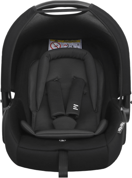 Автокресло Еду-Еду KS 341 / KRES4148 - фото