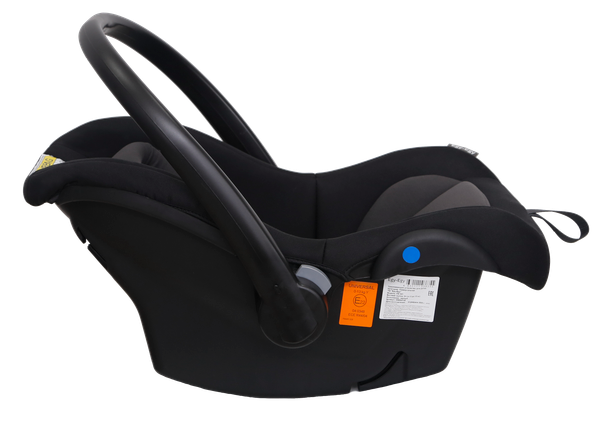 Автокресло Еду-Еду KS 341 / KRES4148