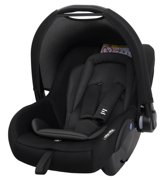 Автокресло Еду-Еду KS 341 / KRES4148