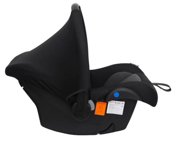 Автокресло Еду-Еду KS 341 / KRES4148