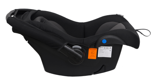 Автокресло Еду-Еду KS 341 / KRES4148