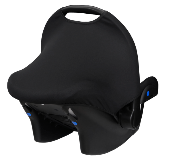 Автокресло Еду-Еду KS 341 / KRES4148