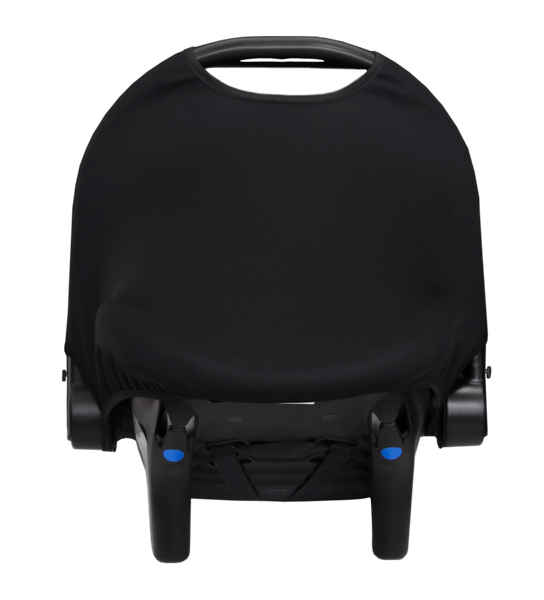 Автокресло Еду-Еду KS 341 / KRES4148