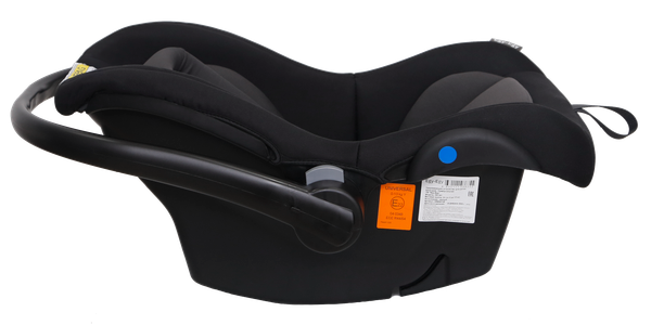 Автокресло Еду-Еду KS 341 / KRES4148