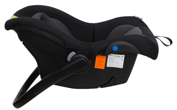 Автокресло Еду-Еду KS 341 / KRES4148