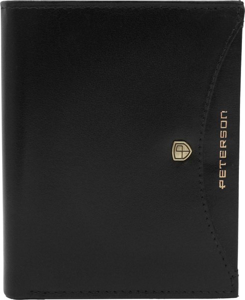 Портмоне Peterson PTN 333.01 - фото