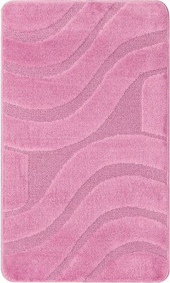 Коврик для ванной Maximus Symphony 2512 - фото