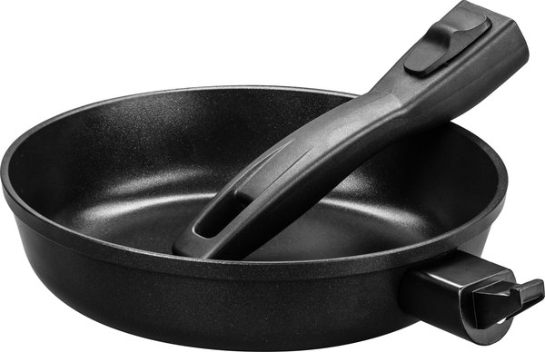 Набор сковородок Elan Gallery Гармония Вкуса / 120299+2