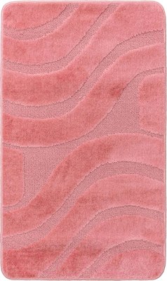 Коврик для ванной Maximus Symphony 2580 - фото