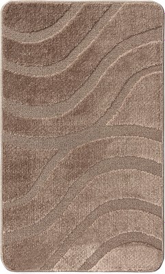 Коврик для ванной Maximus Symphony 2599 - фото