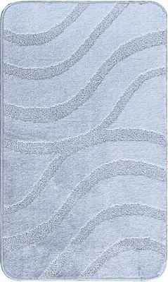 Коврик для ванной Maximus Symphony 2522 - фото