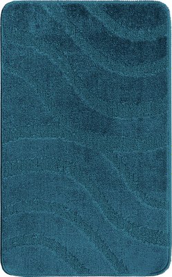 Коврик для ванной Maximus Symphony 2595 - фото