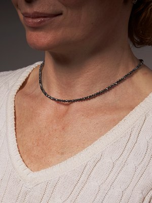 Бусы Wolves Терагерц 5509