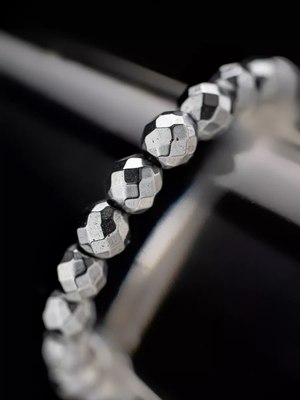 Бусы Wolves Терагерц 5509