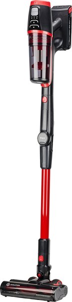 Вертикальный пылесос Evolution Smart Clean VCF2212M - фото