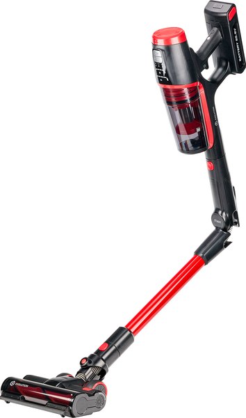 Вертикальный пылесос Evolution Smart Clean VCF2212M