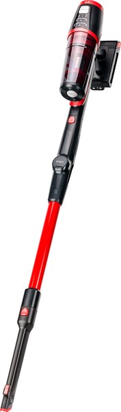 Вертикальный пылесос Evolution Smart Clean VCF2212M