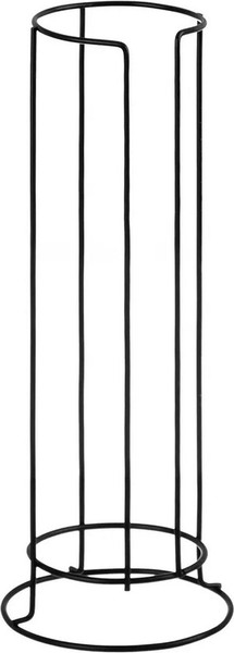 Набор кружек Elan Gallery Кофе / 230235