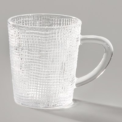 Набор кружек Lefard Tempo 355-373