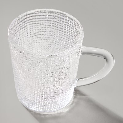 Набор кружек Lefard Tempo 355-373