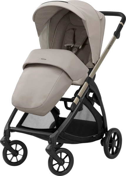 Детская прогулочная коляска Inglesina Electa / AG50S0BTB - фото