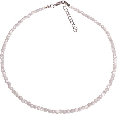 Бусы Wolves Перламутр 6053 - фото