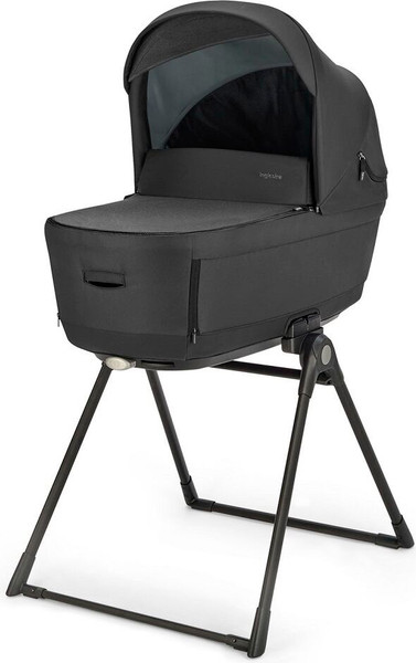 Детская универсальная коляска Inglesina Electa 3в1 / KA51S0UPB