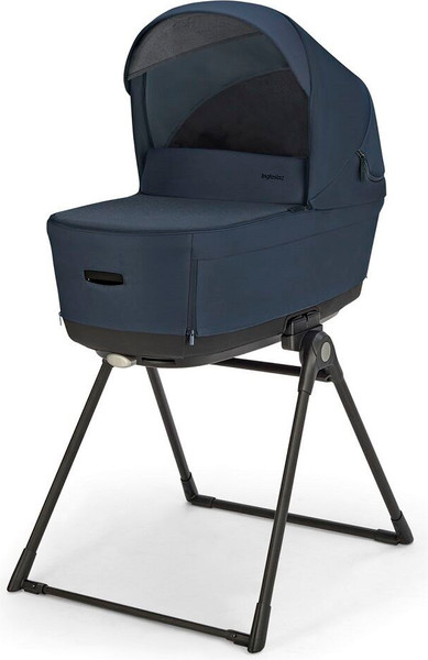 Детская универсальная коляска Inglesina Electa 3в1 / KA51S0HDB