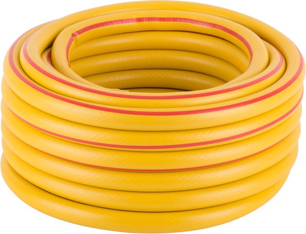 Шланг поливочный Курс 3/4х2.2мм / 76317 - фото