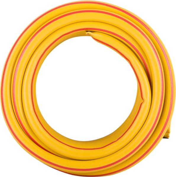 Шланг поливочный Курс 3/4х2.2мм / 76317