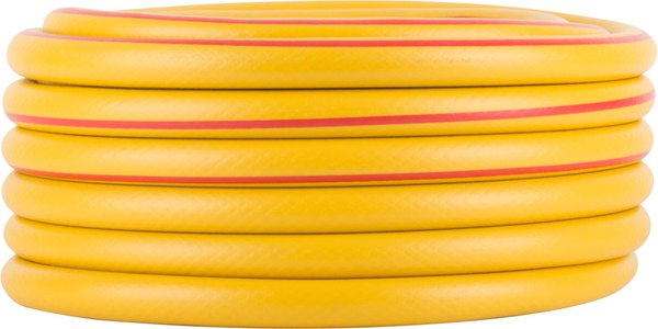 Шланг поливочный Курс 3/4х2.2мм / 76317