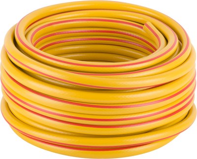 Шланг поливочный Курс 1/2х2.0мм / 76315 - фото