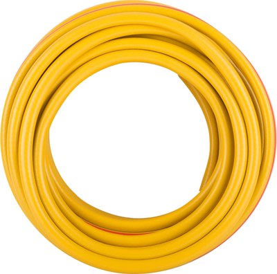 Шланг поливочный Курс 1/2х2.0мм / 76315