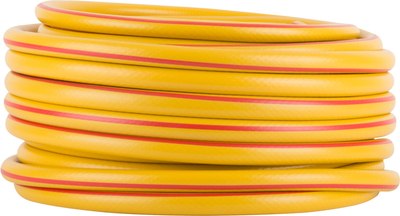 Шланг поливочный Курс 1/2х2.0мм / 76315