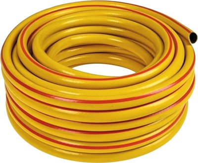 Шланг поливочный Курс 1/2х2.0мм / 76315