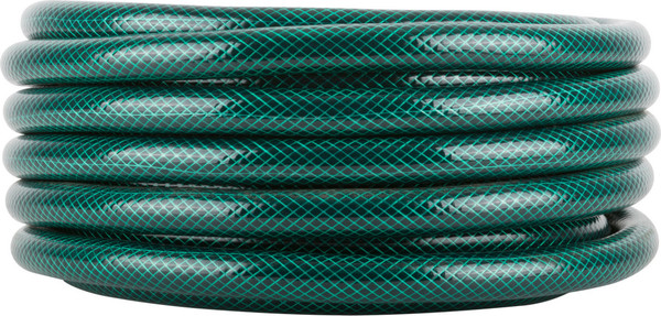 Шланг поливочный Курс 3/4х1.5мм / 76307