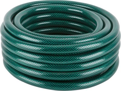 Шланг поливочный Курс 1/2х1.8мм / 76304 - фото