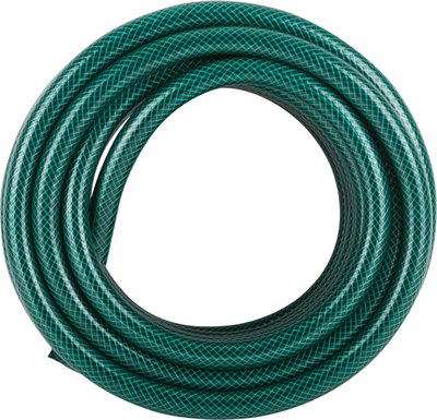 Шланг поливочный Курс 1/2х1.8мм / 76304