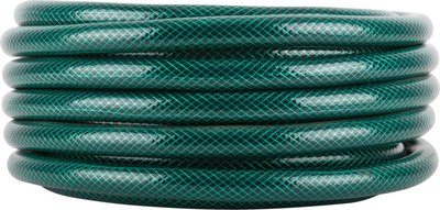 Шланг поливочный Курс 1/2х1.8мм / 76304