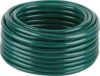 Шланг поливочный Курс 1/2х1.8мм / 76305 - фото