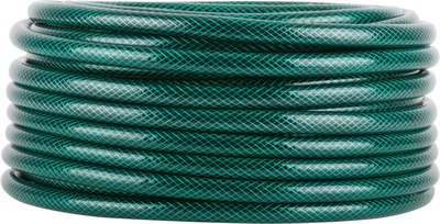 Шланг поливочный Курс 1/2х1.8мм / 76305