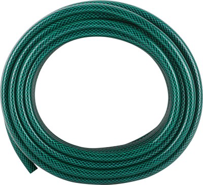 Шланг поливочный Курс 1/2х1.8мм / 76305