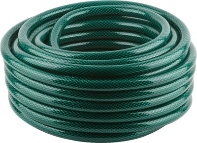 Шланг поливочный Курс 3/4х1.5мм / 76308 - фото