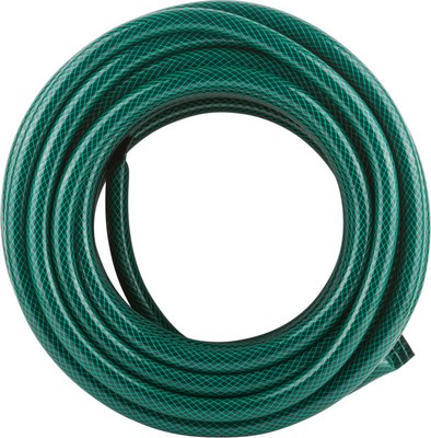 Шланг поливочный Курс 3/4х1.5мм / 76308