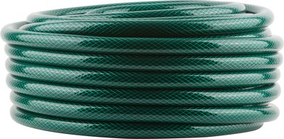 Шланг поливочный Курс 3/4х1.5мм / 76308