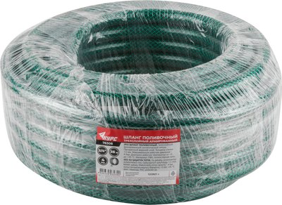 Шланг поливочный Курс 3/4х1.5мм / 76308