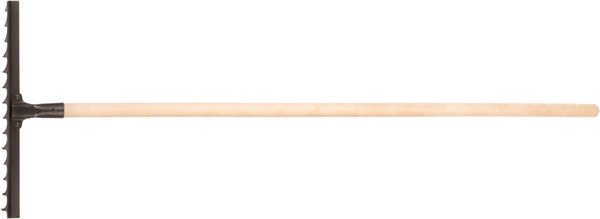 Грабли Курс 14 зубьев / 76965 - фото