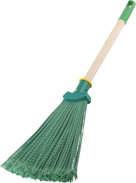 Метла универсальная Курс 240х660мм / 68075 - фото