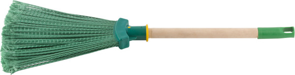 Метла универсальная Курс 240х660мм / 68075