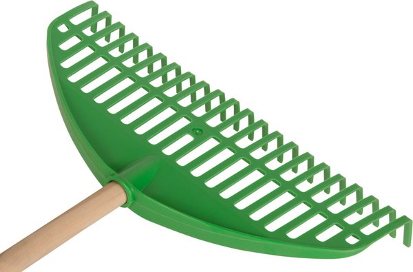 Грабли Инструм-Агро Оазис / 76947